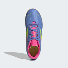 ADIDAS F50 CLUB INDOOR JR
