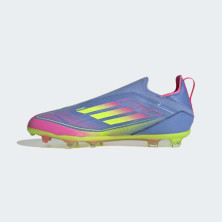 ADIDAS F50 ELITE LL FG JR