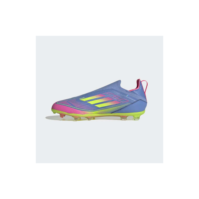 ADIDAS F50 ELITE LL FG JR