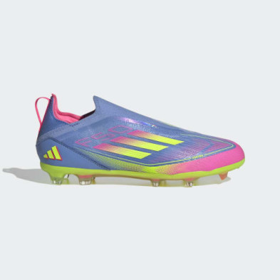 ADIDAS F50 ELITE LL FG JR