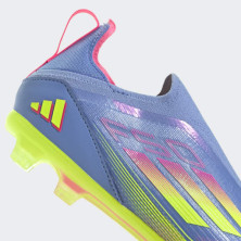 ADIDAS F50 ELITE LL FG JR