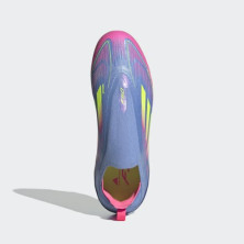 ADIDAS F50 ELITE LL FG JR