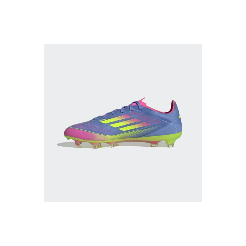 ADIDAS F50 PRO FG