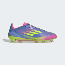ADIDAS F50 PRO FG