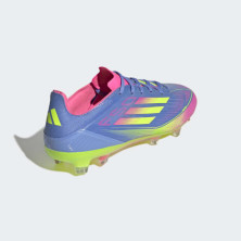 ADIDAS F50 PRO FG