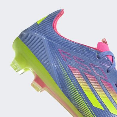ADIDAS F50 PRO FG