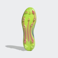 ADIDAS F50 PRO FG
