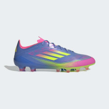 ADIDAS F50 ELITE AG