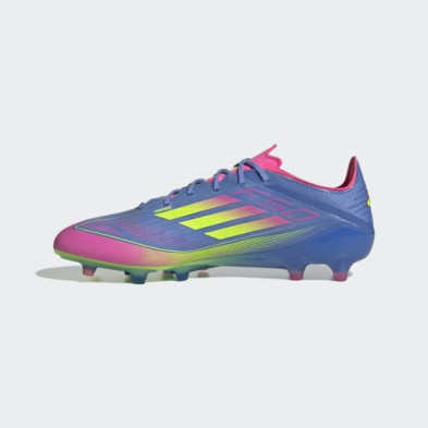 ADIDAS F50 ELITE AG