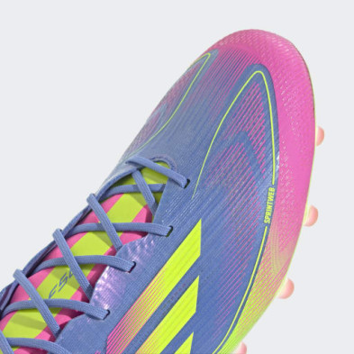 ADIDAS F50 ELITE AG