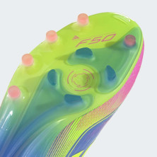 ADIDAS F50 ELITE AG
