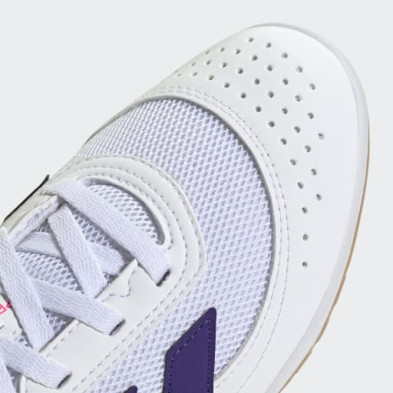 ADIDAS PREDATOR CLUB INDOOR JR