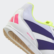 ADIDAS PREDATOR CLUB INDOOR JR