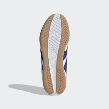 ADIDAS PREDATOR CLUB INDOOR JR