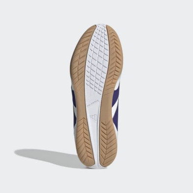 ADIDAS PREDATOR CLUB INDOOR JR