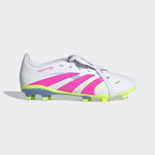 ADIDAS PREDATOR LEAGUE FT FG JR