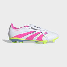 ADIDAS PREDATOR LEAGUE FT FG/MG