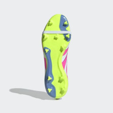 ADIDAS PREDATOR LEAGUE FT FG/MG