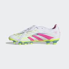 ADIDAS PREDATOR PRO FT MG