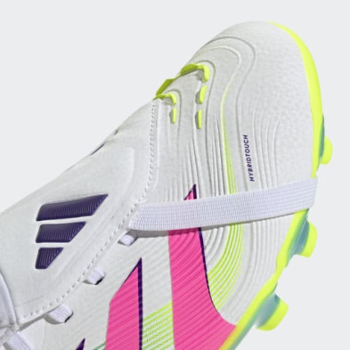 ADIDAS PREDATOR PRO FT MG