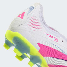 ADIDAS PREDATOR PRO FT MG