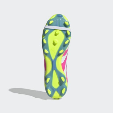 ADIDAS PREDATOR PRO FT MG