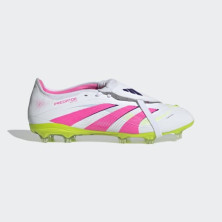 ADIDAS PREDATOR PRO FT FG