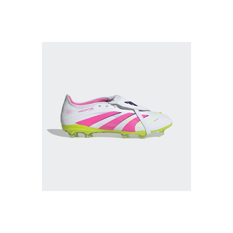 ADIDAS PREDATOR PRO FT FG