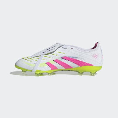 ADIDAS PREDATOR PRO FT FG