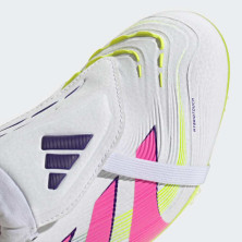 ADIDAS PREDATOR PRO FT FG