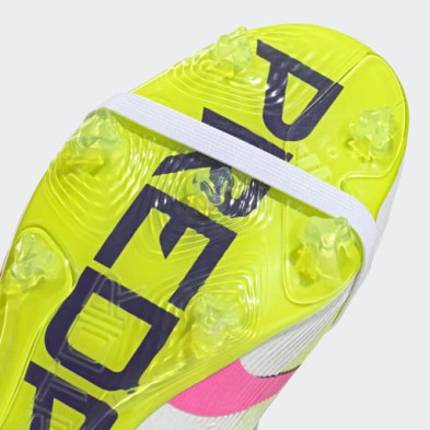 ADIDAS PREDATOR PRO FT FG