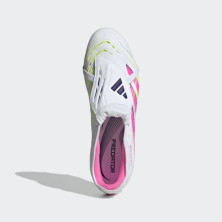 ADIDAS PREDATOR PRO FT FG