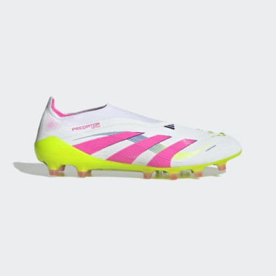 ADIDAS PREDATOR ELITE LL AG