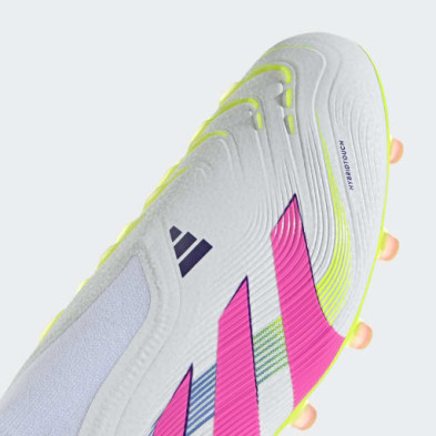 ADIDAS PREDATOR ELITE LL AG