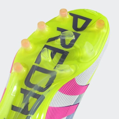 ADIDAS PREDATOR ELITE LL AG