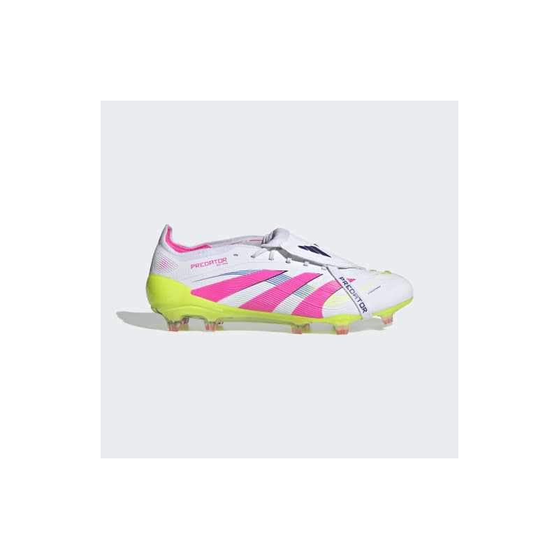 ADIDAS PREDATOR ELITE FT FG
