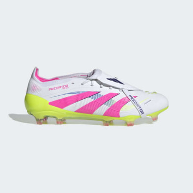 ADIDAS PREDATOR ELITE FT FG