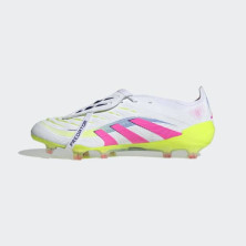 ADIDAS PREDATOR ELITE FT FG