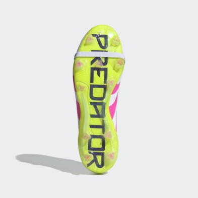 ADIDAS PREDATOR ELITE FT FG