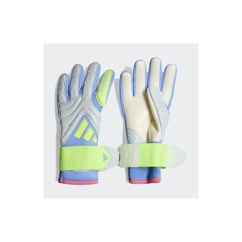 GUANTES ADIDAS COPA PRO