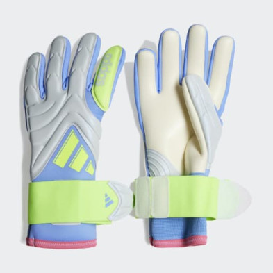 GUANTES ADIDAS COPA PRO