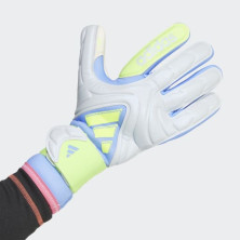 GUANTES ADIDAS COPA PRO