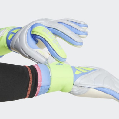 GUANTES ADIDAS COPA PRO