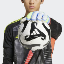 GUANTES ADIDAS COPA PRO
