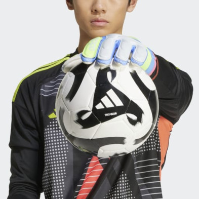 GUANTES ADIDAS COPA PRO