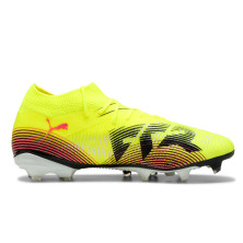 PUMA FUTURE 8 MATCH FG/AG