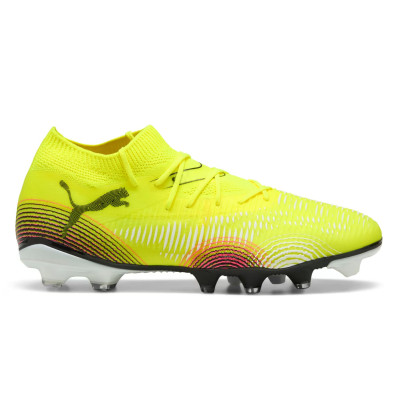 PUMA FUTURE 8 MATCH FG/AG