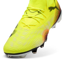 PUMA FUTURE 8 MATCH FG/AG