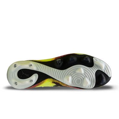 PUMA FUTURE 8 MATCH FG/AG