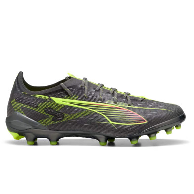 PUMA ULTRA 5 ULTIMATE AG